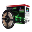 Specialty Items LED Tapes by Nuvo Lighting ( 72 | 64-120 ) 