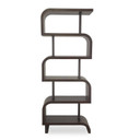 Furniture Bookcases/Curios by Uttermost ( 52 | 50009 Bia ) 