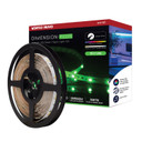 Specialty Items LED Tapes by Nuvo Lighting ( 72 | 64-121 ) 