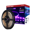 Specialty Items LED Tapes by Nuvo Lighting ( 72 | 64-130 ) 