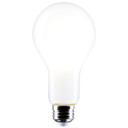 Bulbs A21 by Satco ( 230 | S12451 ) 