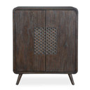 Furniture Chests/Cabinets by Uttermost ( 52 | 50014 Hausen ) 