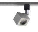 Track Heads by Nuvo Lighting ( 72 | TH467 ) 