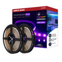Specialty Items LED Tapes by Nuvo Lighting ( 72 | 64-132 ) 