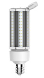 Bulbs Corn by Satco ( 230 | S8989 ) 