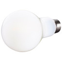Bulbs A21 by Satco ( 230 | S12452 ) 