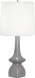 Lamps Table by Robert Abbey ( 165 | ST210 Jasmine ) 