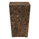 Furniture Accent Tables by Uttermost ( 52 | 24879 Poe ) 