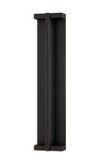 Exterior Sconces by Troy Lighting ( 67 | B1229-TBK Calla ) 