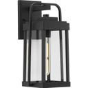 Exterior Wall Mount by Progress Lighting ( 54 | P560286-031 Walcott ) 
