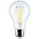Bulbs A19 by Satco ( 230 | S12462 ) 