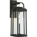 Exterior Wall Mount by Progress Lighting ( 54 | P560287-020 Walcott ) 