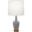 Lamps Table by Robert Abbey ( 165 | ST36 Emma ) 