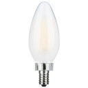 Bulbs Torpedo by Satco ( 230 | S11346 ) 