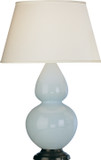 Lamps Table by Robert Abbey ( 165 | 1646X Double Gourd ) 
