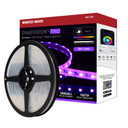 Specialty Items LED Tapes by Nuvo Lighting ( 72 | 64-141 ) 