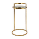 Furniture Accent Tables by Uttermost ( 52 | 24886 Cailin ) 