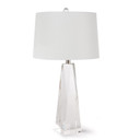 Lamps Table by Regina Andrew ( 400 | 13-1319 Angelica ) 