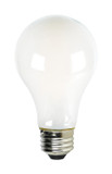 Bulbs A19 by Satco ( 230 | S11359 ) 