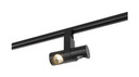 Track Heads by Nuvo Lighting ( 72 | TH481 ) 