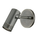 Sconces Directional/Cylinder by Troy Lighting ( 67 | B1306-VPT Arrow ) 