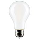 Bulbs A19 by Satco ( 230 | S12467 ) 