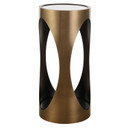 Furniture Accent Tables by Uttermost ( 52 | 24905 Achilles ) 