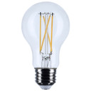 Bulbs A19 by Satco ( 230 | S12468 ) 