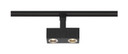 Track Heads by Nuvo Lighting ( 72 | TH484 ) 