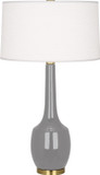 Lamps Table by Robert Abbey ( 165 | ST701 Delilah ) 