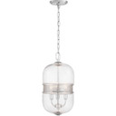 Pendants Glass Down by Progress Lighting ( 54 | P500156-015 Cayce ) 