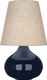 Lamps Table by Robert Abbey ( 165 | MB91 June ) 