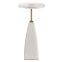 Furniture Accent Tables by Uttermost ( 52 | 24912 Sora ) 