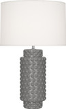Lamps Table by Robert Abbey ( 165 | ST800 Dolly ) 