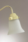 Shades Misc. Glass by Savoy House ( 51 | GL232 Glass ) 