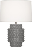 Lamps Table by Robert Abbey ( 165 | ST801 Dolly ) 