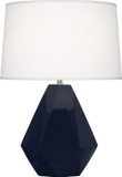 Lamps Table by Robert Abbey ( 165 | MB930 Delta ) 