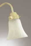 Shades Misc. Glass by Savoy House ( 51 | GL605 Glass ) 