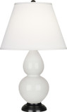 Lamps Table by Robert Abbey ( 165 | 1650X Small Double Gourd ) 