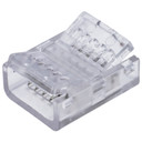 Specialty Items Fixture Accents/Parts by Nuvo Lighting ( 72 | 64-160 ) 