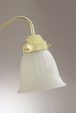 Shades Misc. Glass by Savoy House ( 51 | GL764 Glass ) 