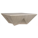 Furniture Coffee/End Tables by Uttermost ( 52 | 50042 Collins ) 