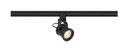 Track Heads by Nuvo Lighting ( 72 | TH489 ) 