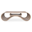 Furniture Coffee/End Tables by Uttermost ( 52 | 50045 Montrose ) 