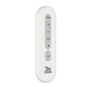 Fans Fan Controls by Savoy House ( 51 | RMT-DC-UNIVERSAL Controls ) 