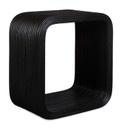 Furniture Accent Tables by Uttermost ( 52 | 50046 Compton ) 