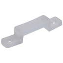 Specialty Items Fixture Accents/Parts by Nuvo Lighting ( 72 | 64-163 ) 