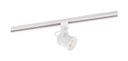 Track Heads by Nuvo Lighting ( 72 | TH491 ) 