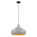 Pendants Other by Savoy House ( 51 | 7-3095-1-201 Jade ) 