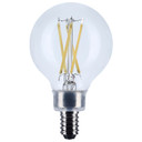 Bulbs Globe by Satco ( 230 | S12477 ) 